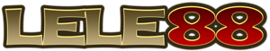 lele88